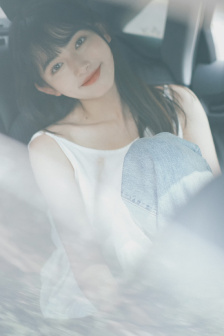 高达无双2攻略